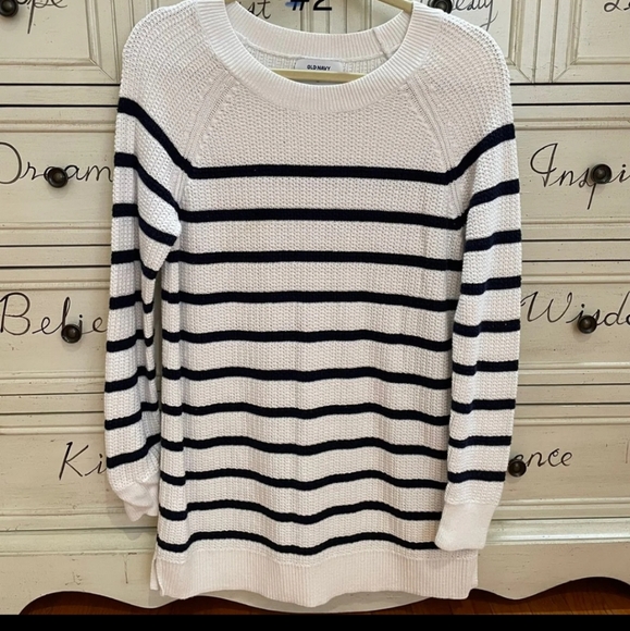 Maternity bundle - Picture 3 of 6